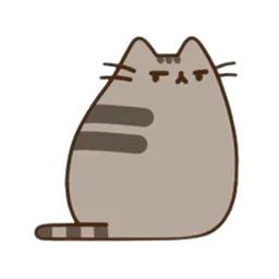 mirada juzgona sticker