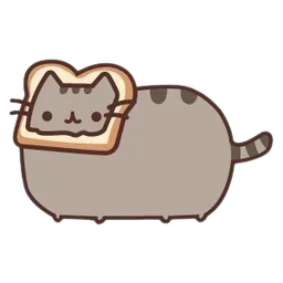 pan sticker