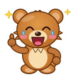 feliz sticker
