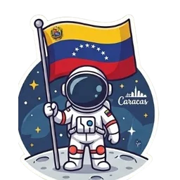 Sin limites sticker